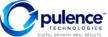 logo transparent 512x512