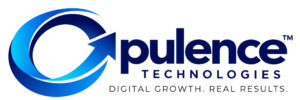 logo transparent header 144x50